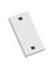 ELDAT RTS35-ACC-03-07P Wippe AUF/ZU + STOPP Format B6 elfenbws.f.Wandsen.RTS23