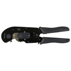 HUPstar Photovoltaik 213084