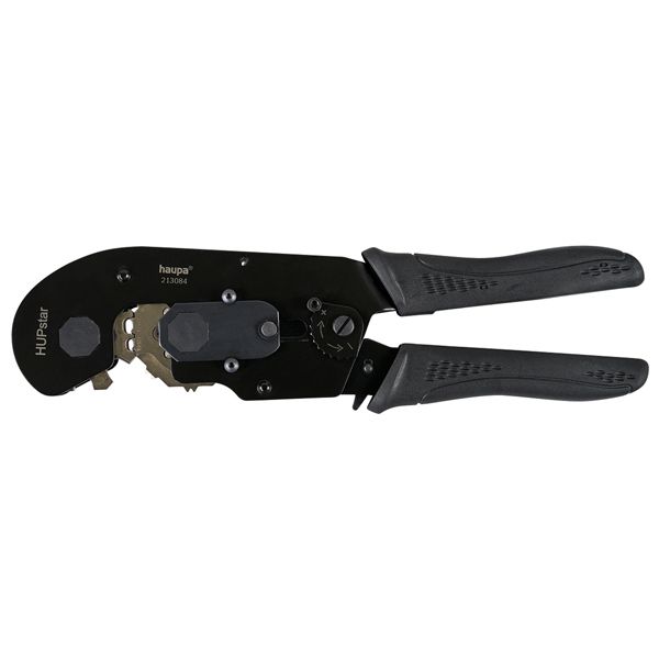 HUPstar Photovoltaik 213084