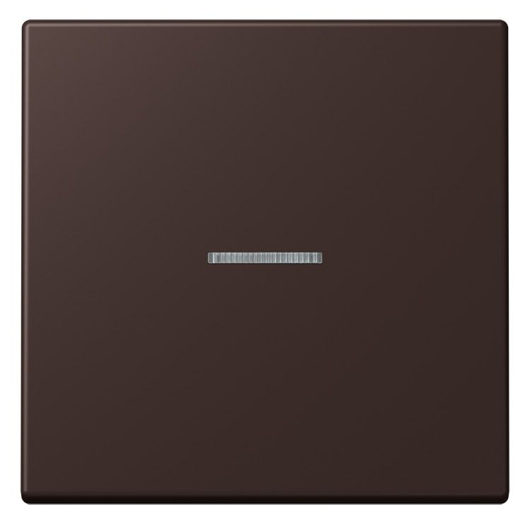Jung LC990KO5252 Wippe f.Schalter/Taster KO LC4320J