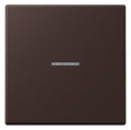 Jung LC990KO5252 Wippe f.Schalter/Taster KO LC4320J