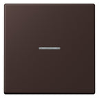 Jung LC990KO5252 Wippe f.Schalter/Taster KO LC4320J
