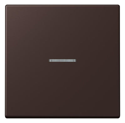Jung LC990KO5252 Wippe f.Schalter/Taster KO LC4320J