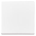 BJ 6735 BT-84 Wippe 1-fach f.Bedienelement Smart Switch
