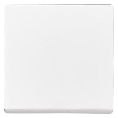 BJ 6735 BT-84 Wippe 1-fach f.Bedienelement Smart Switch
