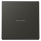Jung LC101KO5259 Wippe m.Lichtleiter f.KNX Taster 1fa