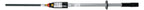 DEHN 767703 PHE33S Spannungsprüfer PHE III 3kV 50Hz Kat. S