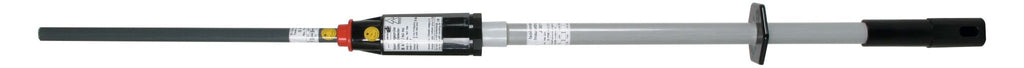 Dehn 767711 PHE3310S Spannungsprüfer PHEIII 3...10kV 50Hz Kat. S