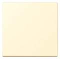 Jung LC101201 Wippe f.KNX Taster 1fach LC32001