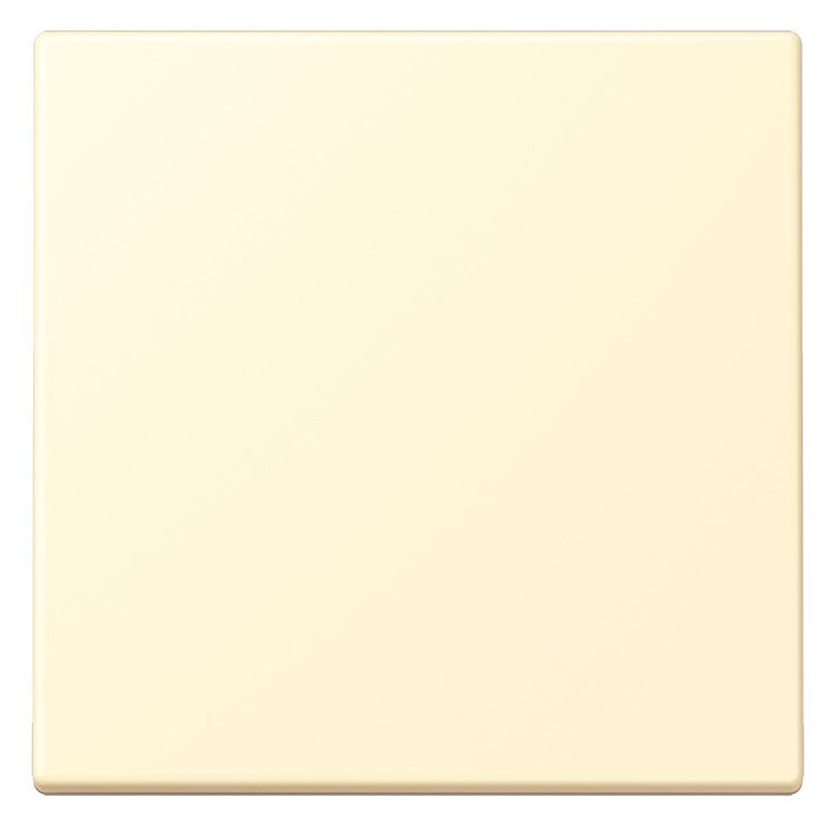 Jung LC101201 Wippe f.KNX Taster 1fach LC32001