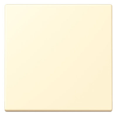Jung LC101201 Wippe f.KNX Taster 1fach LC32001