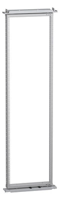 Schneider NSYRSW640 SF/SM 19z-Rahmen schwenkbar 2000x600mm 40M