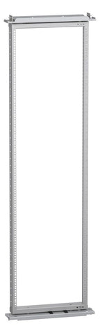 Schneider NSYRSW640 SF/SM 19z-Rahmen schwenkbar 2000x600mm 40M