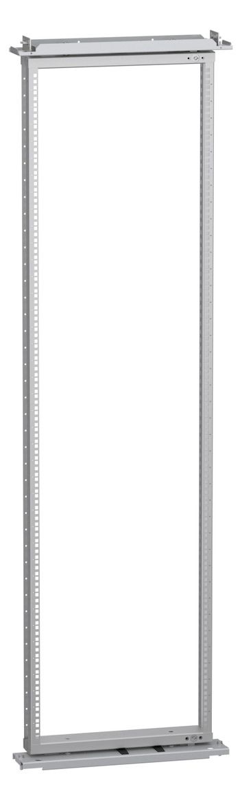 Schneider NSYRSW640 SF/SM 19z-Rahmen schwenkbar 2000x600mm 40M