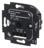 BJ 6418U Busch-Jalousiecontrol II Basis-Einsatz