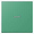 Jung LC101KO5250 Wippe m.Lichtleiter f.KNX Taster 1fa