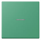 Jung LC101KO5250 Wippe m.Lichtleiter f.KNX Taster 1fa