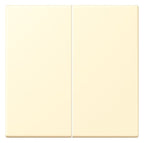 Jung LC995201 Wippe f.Serienschalter LC32001