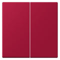 Jung LC995229 Wippe f.Serienschalter LC32100