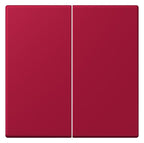 Jung LC995229 Wippe f.Serienschalter LC32100