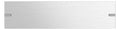 GIRA 833417 Wippe Tastsensor4 4fach TS4 Aluminium (eloxiert)