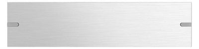 GIRA 833417 Wippe Tastsensor4 4fach TS4 Aluminium (eloxiert)