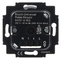 BJ 6401U-102 Busch-Universal- Relaiseinsatz Busch-Wächter
