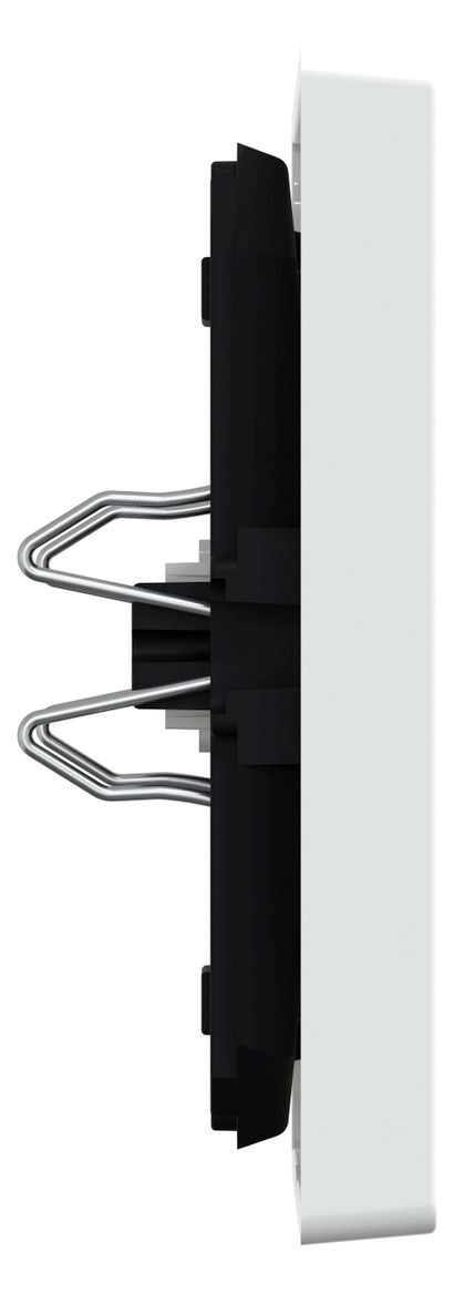 Mert MEG 3300-6035 Wippe Lotosweiß