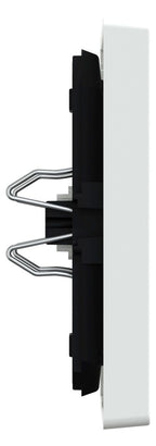 Mert MEG 3300-6035 Wippe Lotosweiß