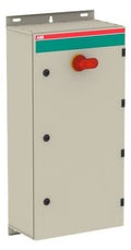 ABB OT250KAUC3AZ Sicherheitssch. 3p 132 kW 400V m.RD-YE Gr. 1SCA022513R0100