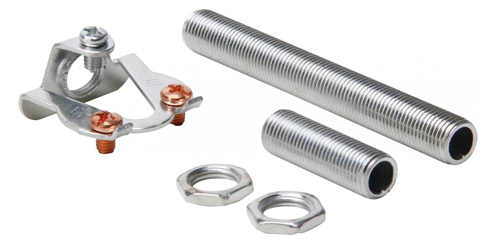 Kopp 344800081 Leuchten Aufhänge Set