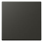 Jung LC101259 Wippe f.KNX Taster 1fach LC4320R