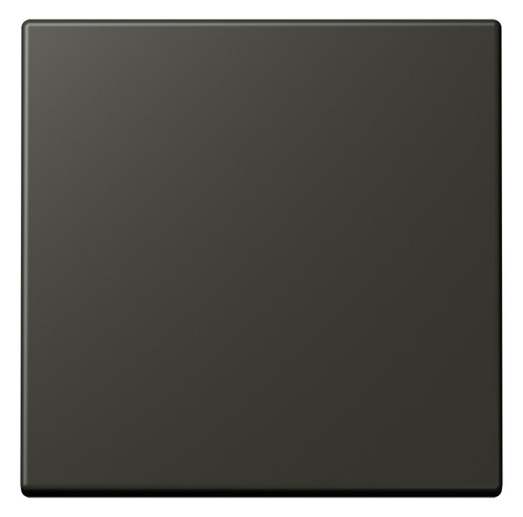Jung LC101259 Wippe f.KNX Taster 1fach LC4320R