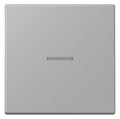 Jung LC101KO5204 Wippe m.Lichtleiter f.KNX Taster 1fa