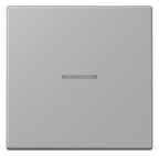 Jung LC101KO5204 Wippe m.Lichtleiter f.KNX Taster 1fa