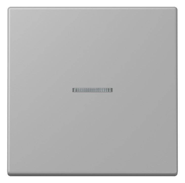 Jung LC101KO5204 Wippe m.Lichtleiter f.KNX Taster 1fa