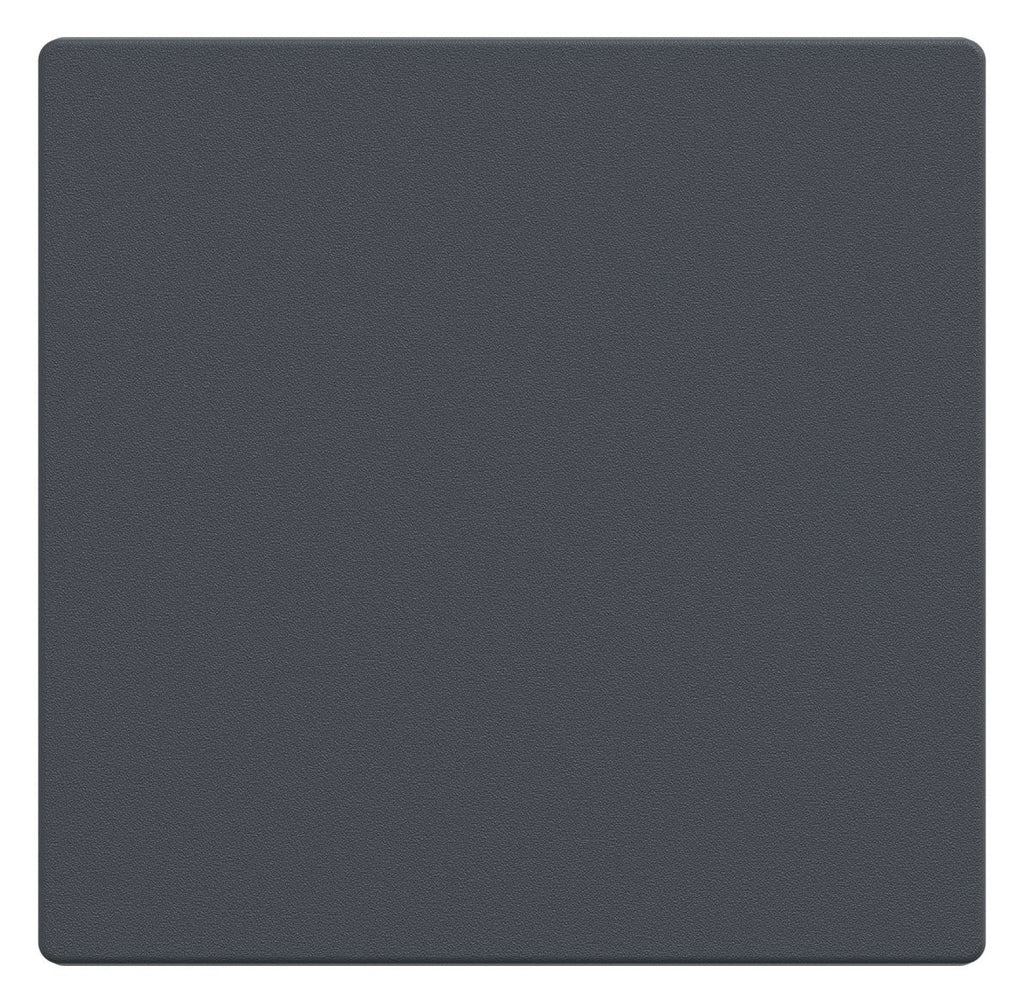 Mert 433114 Wippe anthrazit System M