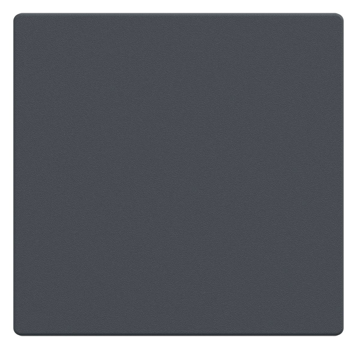 Mert 433114 Wippe anthrazit System M