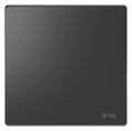 Mert MEG 3304-6034 Wippe IP44 Anthrazit