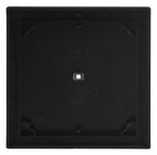 BJ 6230-10-45M Wippe 1-fach neutral o.Bedruckung