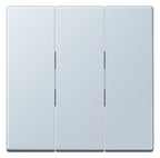 Jung LC993BF209 Wippe f.3fach Schalter LC32023
