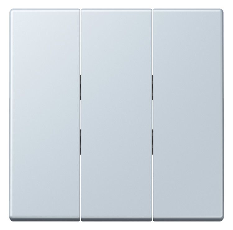 Jung LC993BF209 Wippe f.3fach Schalter LC32023
