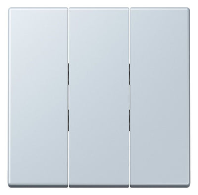 Jung LC993BF209 Wippe f.3fach Schalter LC32023