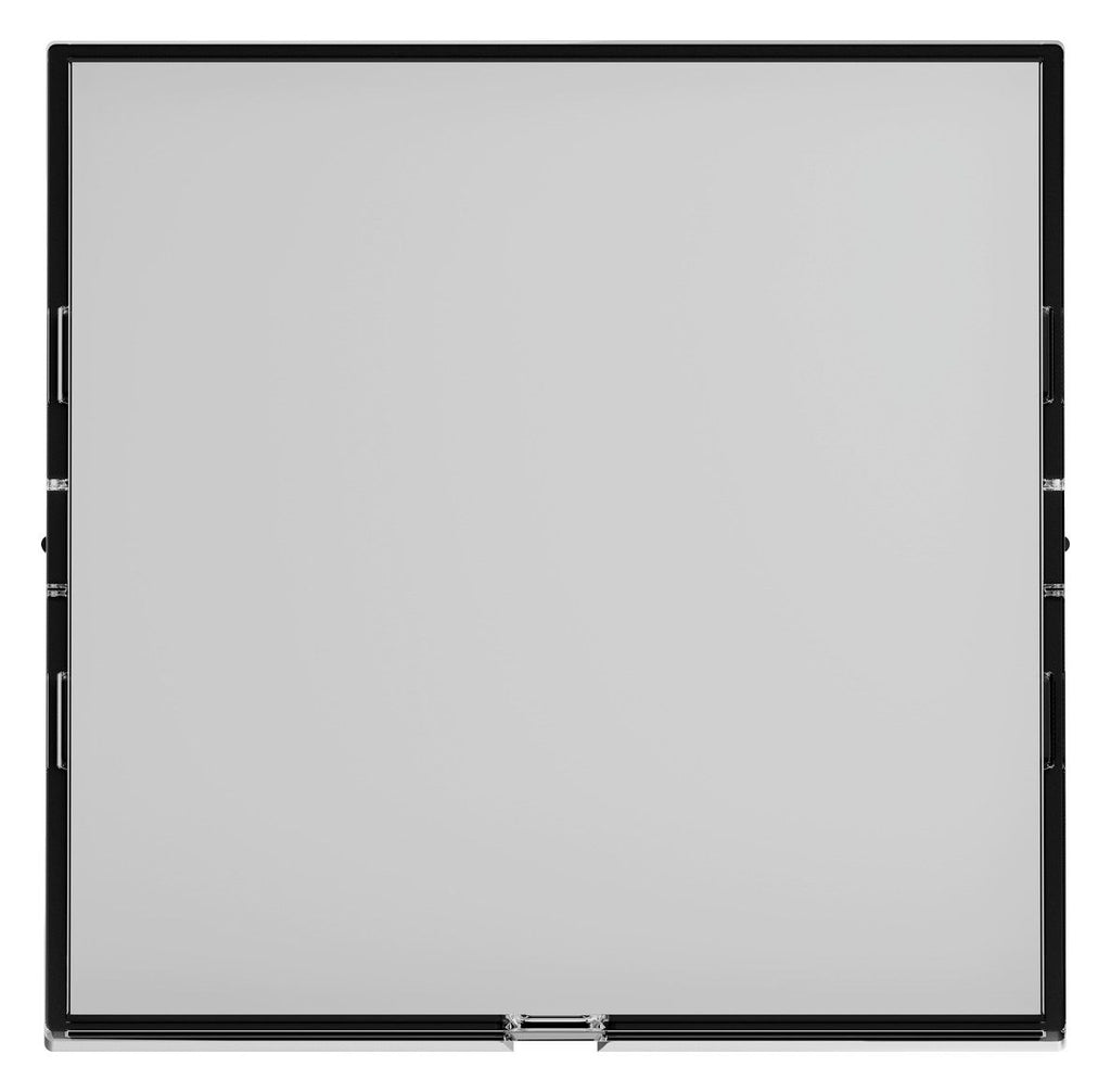 Legrand 765311 SEANO Wippe m.Beschriftungsfeld m.Einlagen sw