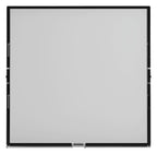 Legrand 765311 SEANO Wippe m.Beschriftungsfeld m.Einlagen sw
