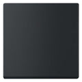 BJ 6735 BT-885 Wippe 1-fach f.Bedienelement Smart Switch
