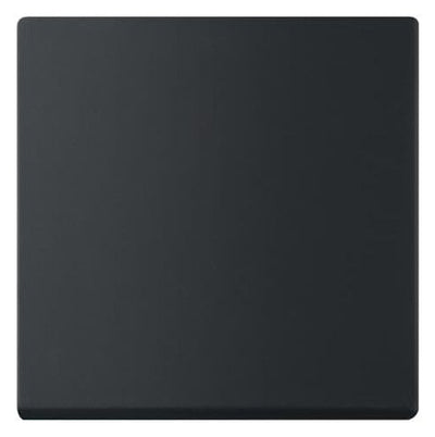 BJ 6735 BT-885 Wippe 1-fach f.Bedienelement Smart Switch