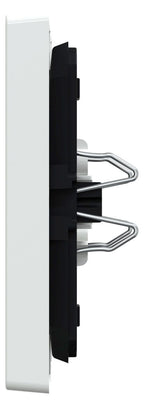 Mert MEG 3855-6035 Wippe f.Rollladen- schalter u.-taster Lotosweiß
