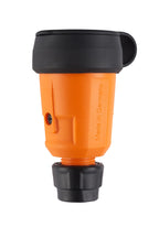 ABL 100000079 Hightech Kupplung SCHUKO Elamid or Mansch.Ber.schutz IP44 Typ