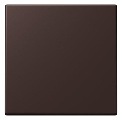 Jung LC101252 Wippe f.KNX Taster 1fach LC4320J